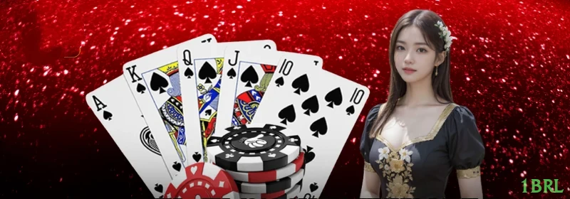 Lista de jogos para 1brl casino section
